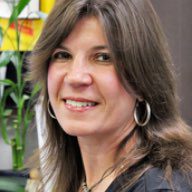 Jackie Jacobson