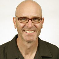 Jeff Smith