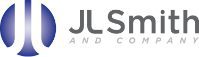 JL Smith & Co logo