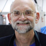 Mark Farley
