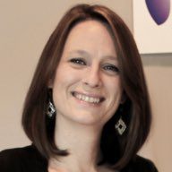 Sarah Hollandsworth