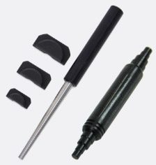 Tool Spotlight
