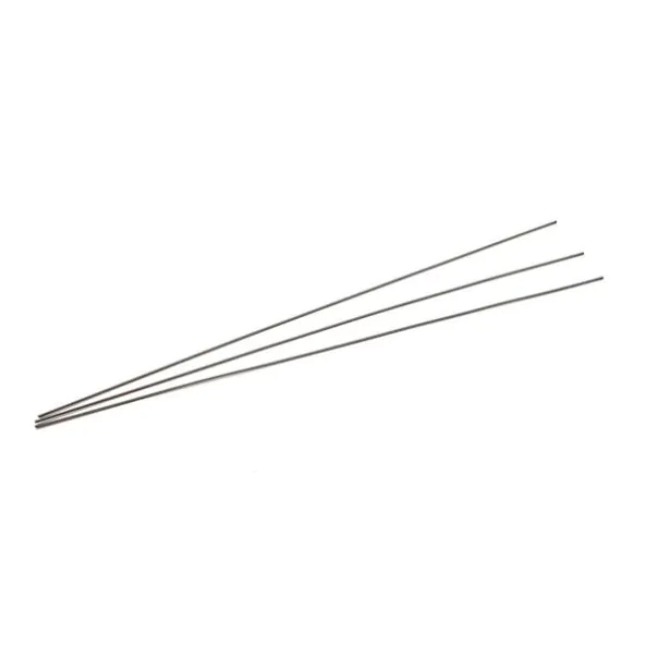 0 80 pin wire 1 ft