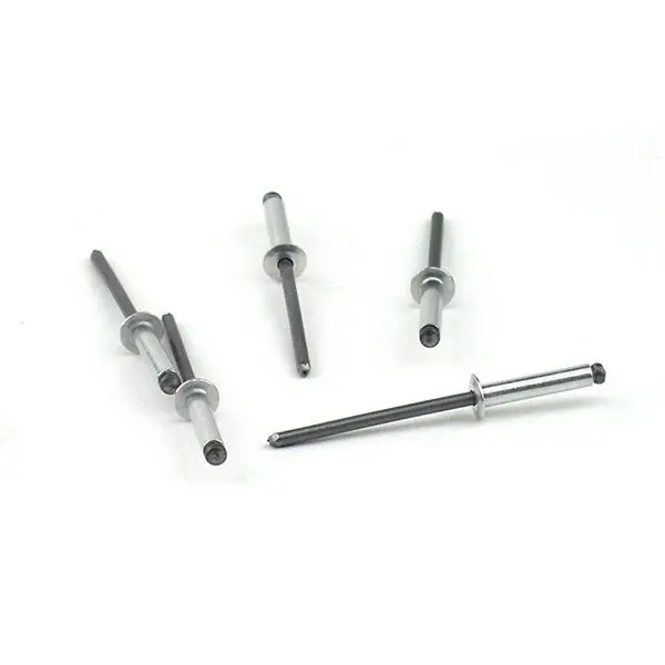 Pop Rivets, UK, Ireland, Buy Online