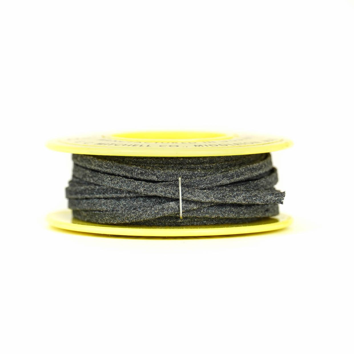 Buy Abrasive Flat Cord Online at 10 JL Smith & Co