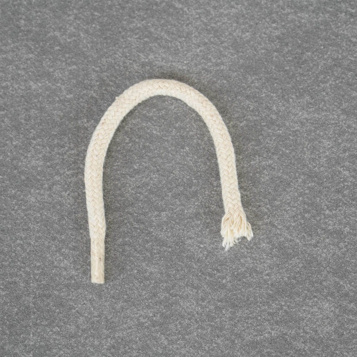 Buy Alcohol Replacement Wicks Online at 1.45 JL Smith & Co