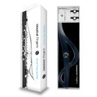 Classical Fingers brand