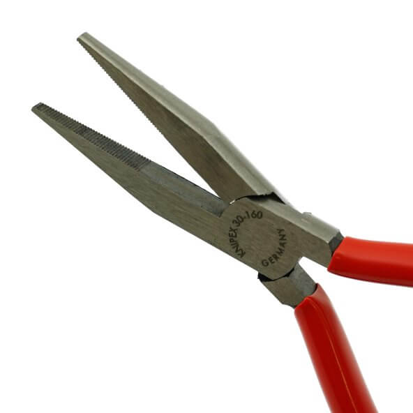 ピッコロ　スピナー ピッコロ スピナー 500-5656-00 - Spinner assembly - Marco