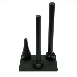 Instrument Stands