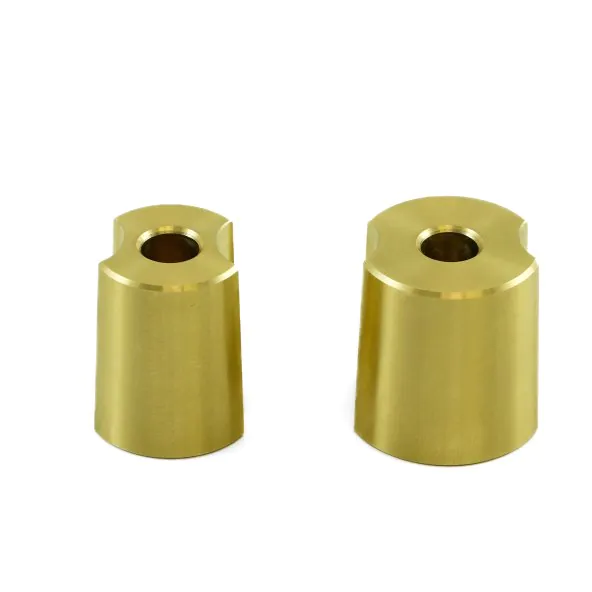 Buy JLS Selmer Sax Brace Tool Online at $34.5 - JL Smith & Co