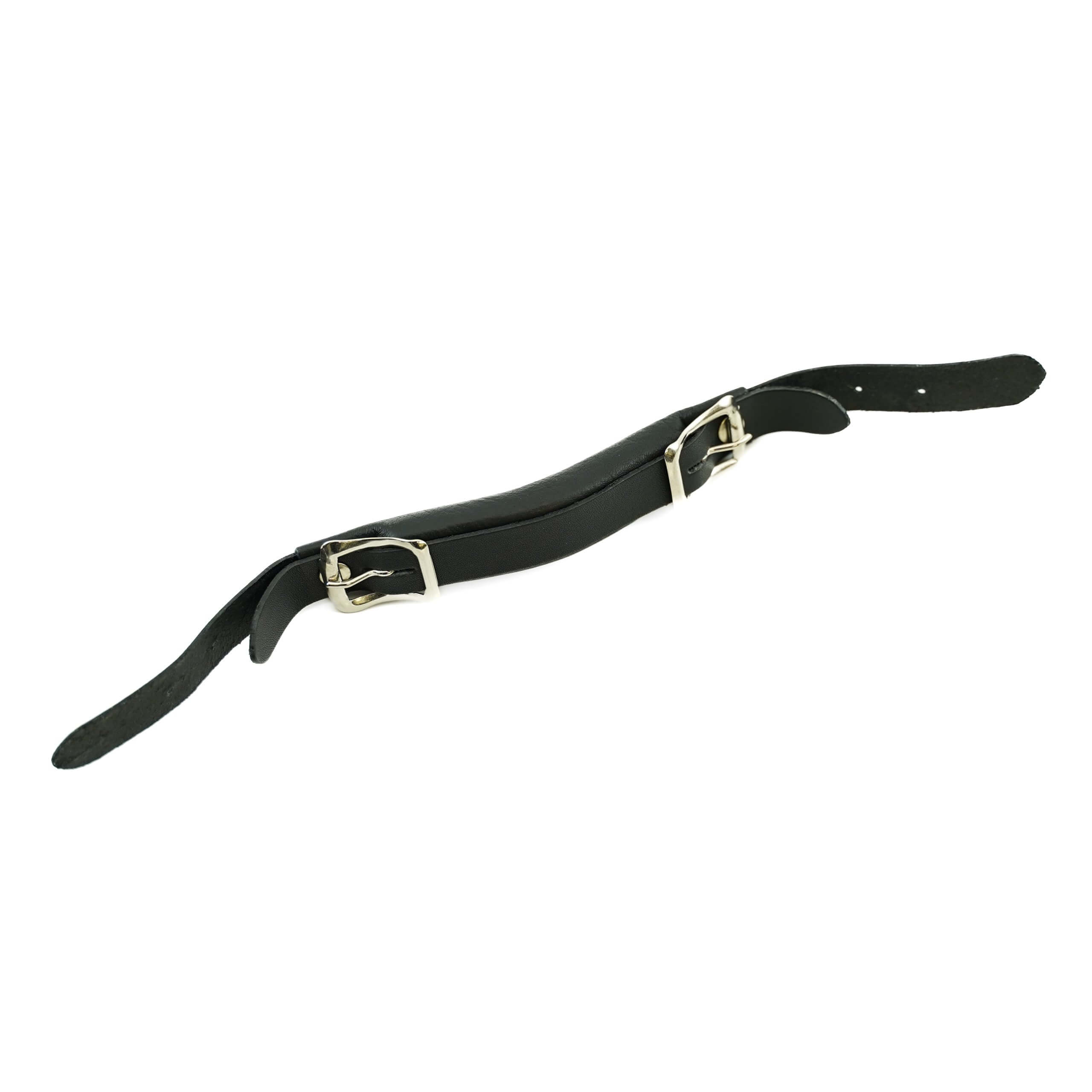 Buy Handles Online at $7.5 - JL Smith & Co