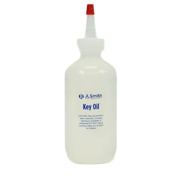 エッセンシャルオイル Smith Buy JLS Key Oils Online at $32.25 - JL Smith & Co
