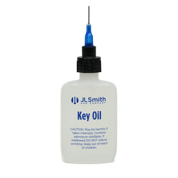 エッセンシャルオイル Smith Buy JLS Key Oils Online at $32.25 - JL Smith & Co