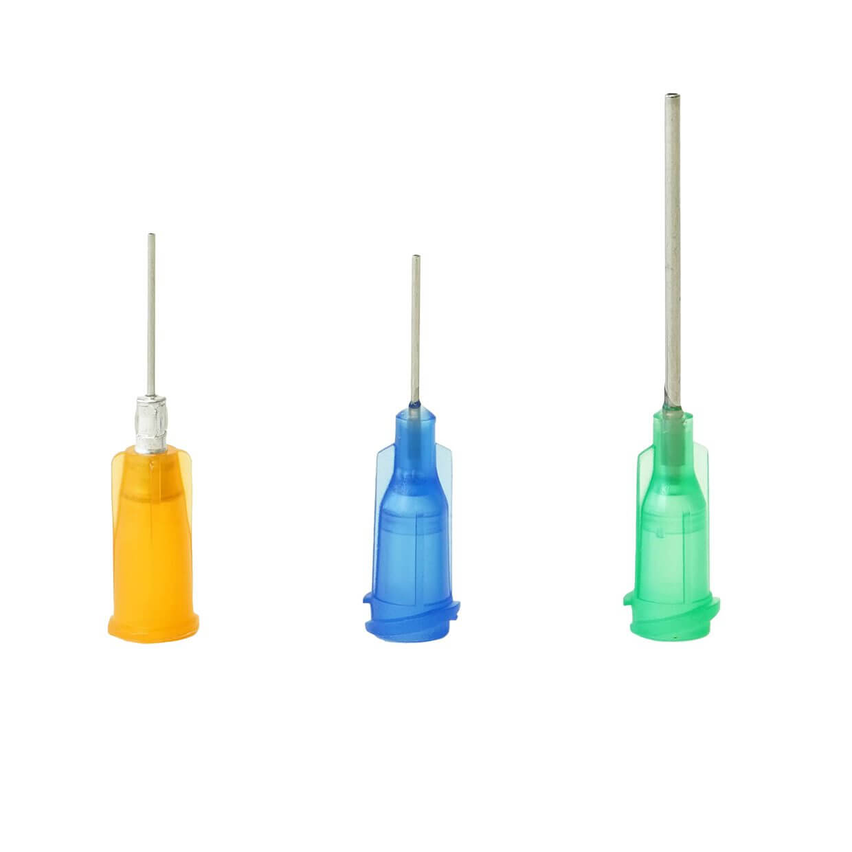 Buy Dispensing Needles Online at 0.95 JL Smith & Co