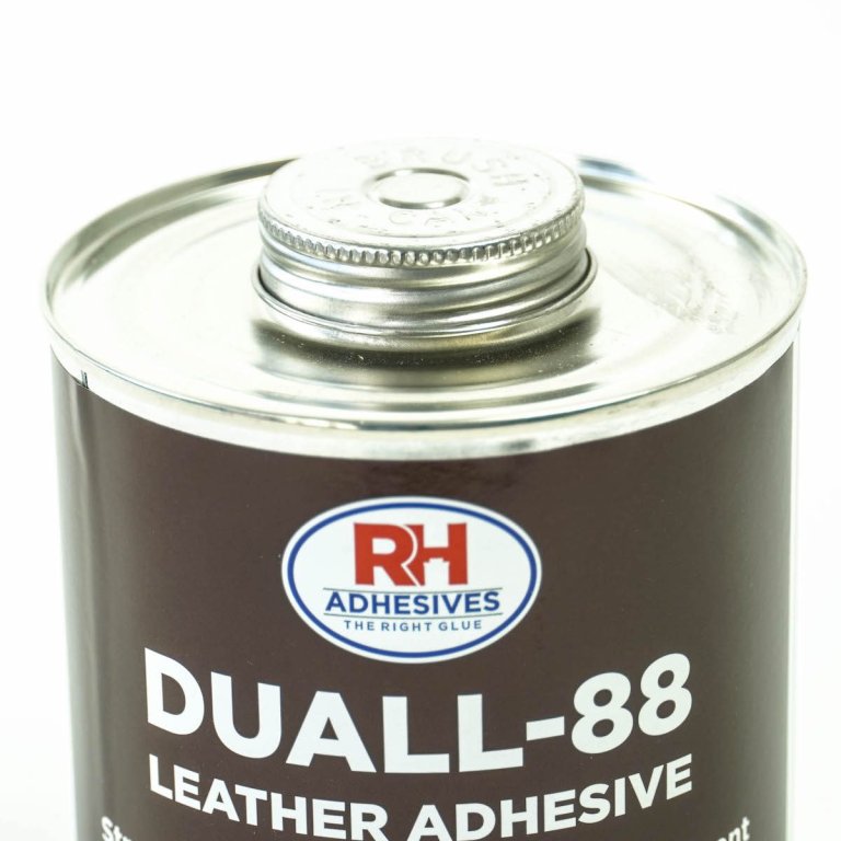 Buy Duall 88 Contact Cement Quart Online at 34 JL Smith & Co