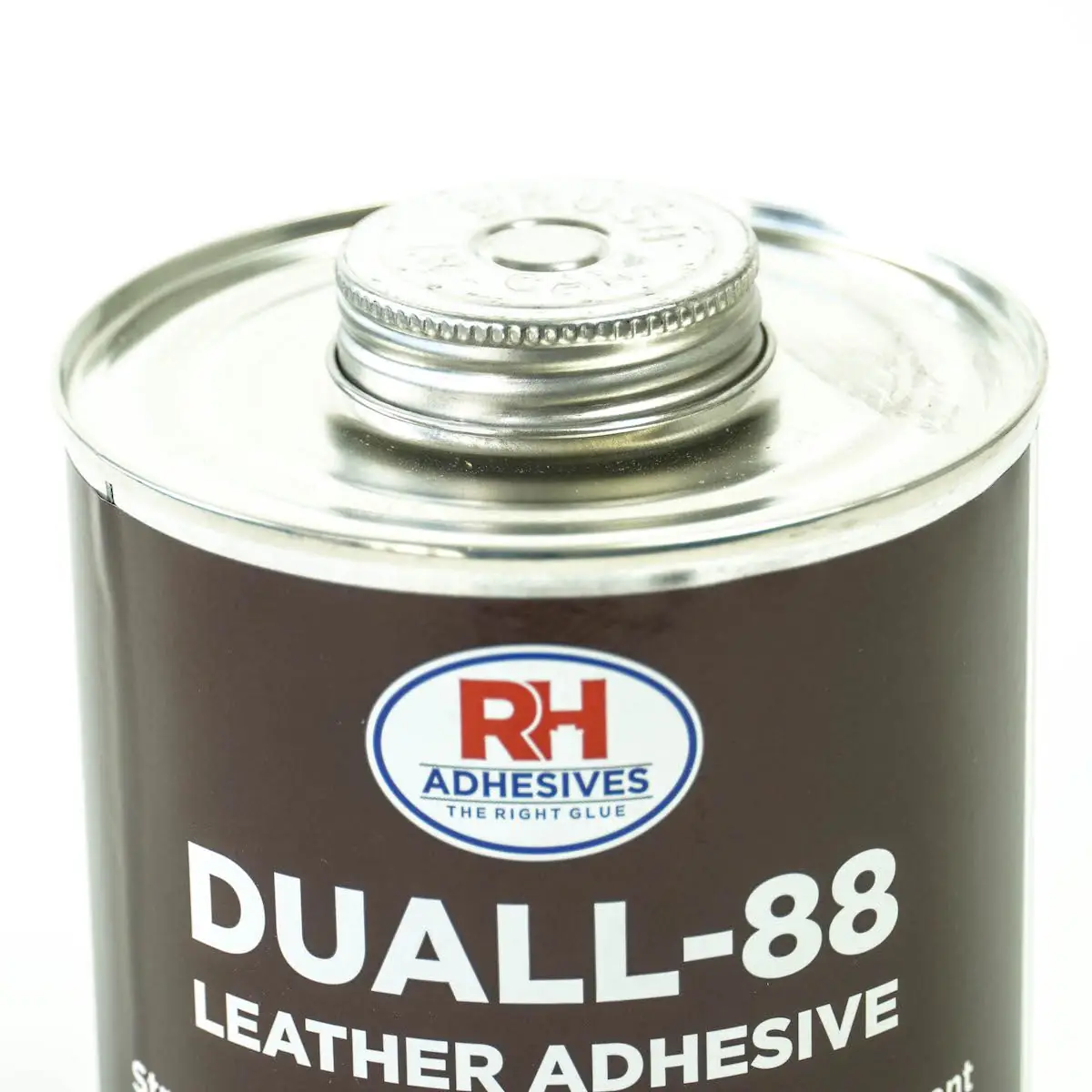 Buy Duall 88 Contact Cement Quart Online at 40.5 JL Smith & Co