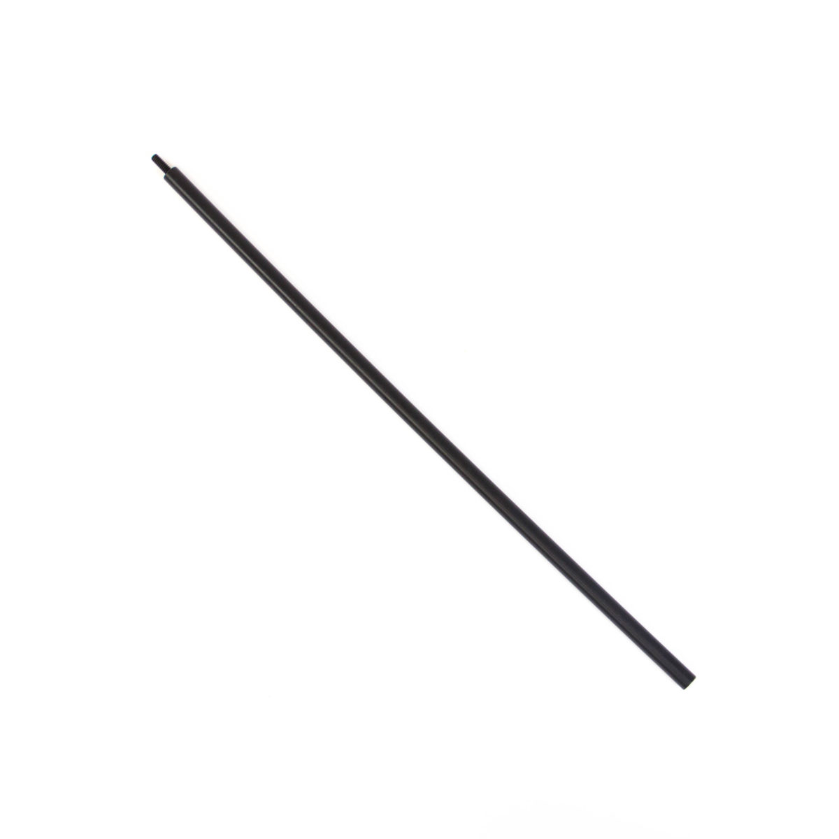 Flute Wand Extension 1