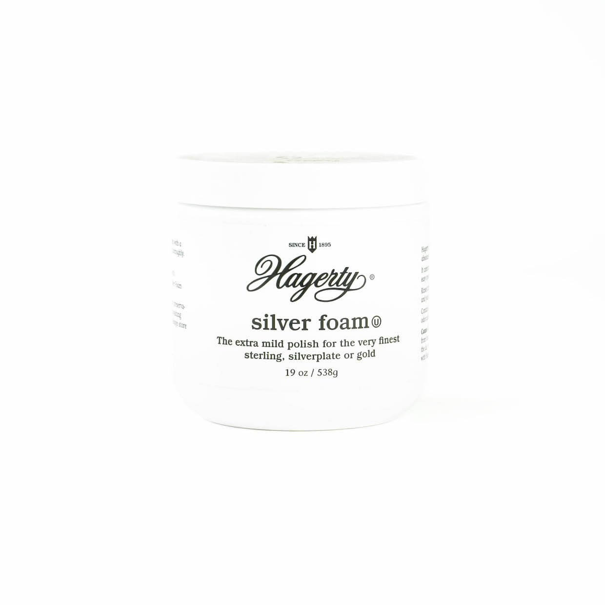 Buy Hagerty, 19 Oz. 