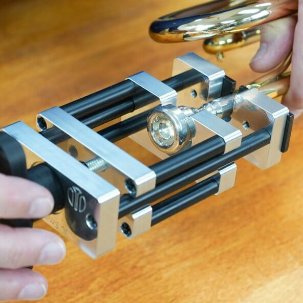 Buy JLS Directors Combination Fix Kit Online at $938.5 - JL Smith & Co