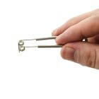 JLS Waterkey Spring Tool 2