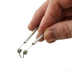 JLS Waterkey Spring Tool 3