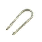 JLS Waterkey Spring Tool