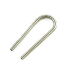 JLS Waterkey Spring Tool