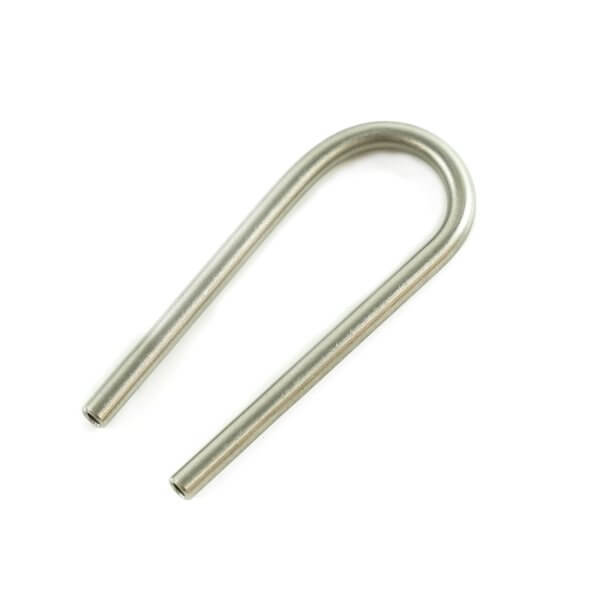 JLS Waterkey Spring Tool
