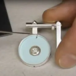 Paper Shims