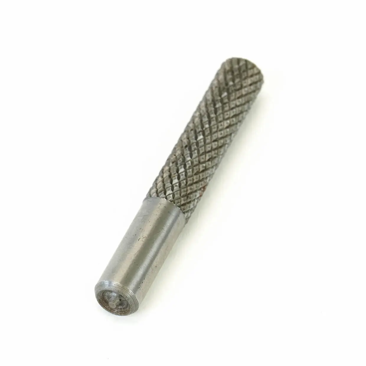 Rivet punches on sale