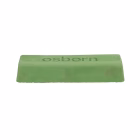 USPOSC016 green compound bar C 3 prod 1~ ~media 54823e27 query@2x