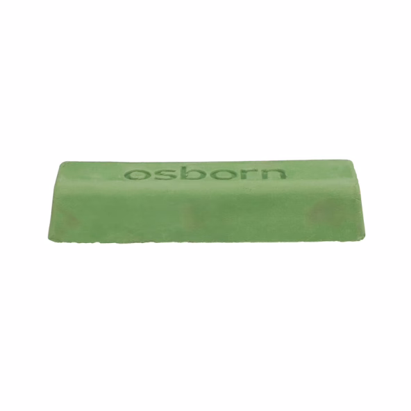 USPOSC016 green compound bar C 3 prod 1~ ~media 54823e27 query@2x