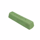 USPOSC016 green compound bar C 3 prod 4~ ~media 54823e27 query@2x