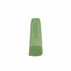 USPOSC016 green compound bar C 3 prod 7~ ~media 54823e27 query@2x