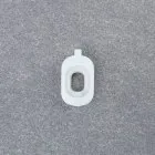 Valve Guide Jupiter Tuba 158043 1