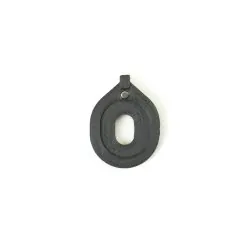 Valve Guide Yamaha Euphonium Tuba and Sousaphone 158044 1