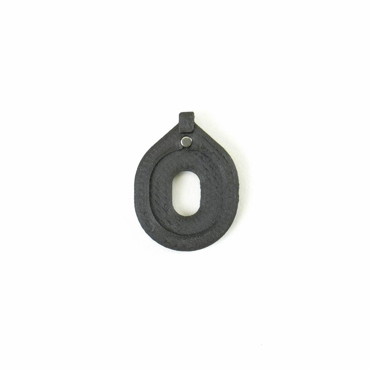 Buy Valve Guides Online at 1.30 JL Smith & Co