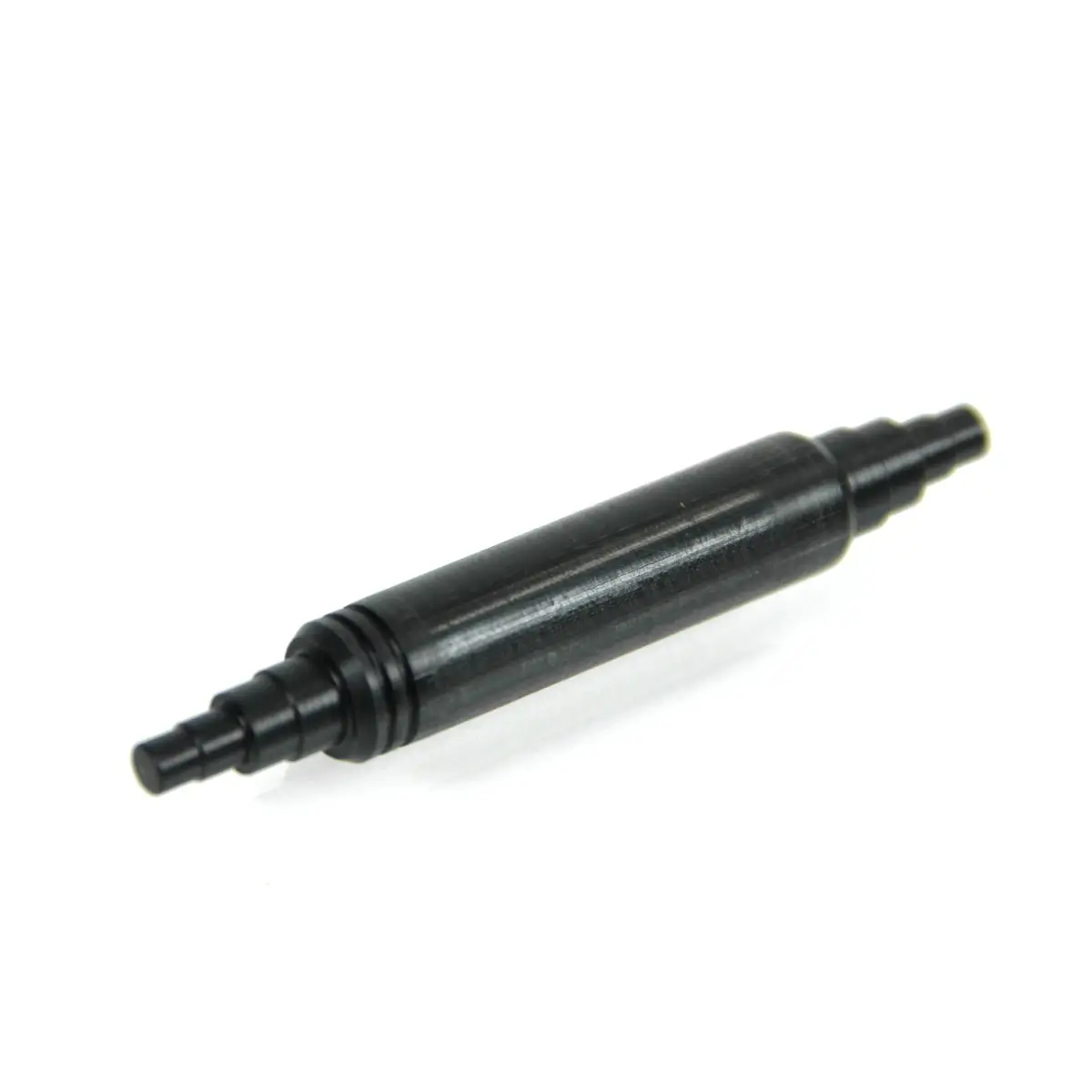 Buy Alto Sax Key Height Gauge Online at $29.5 - JL Smith & Co