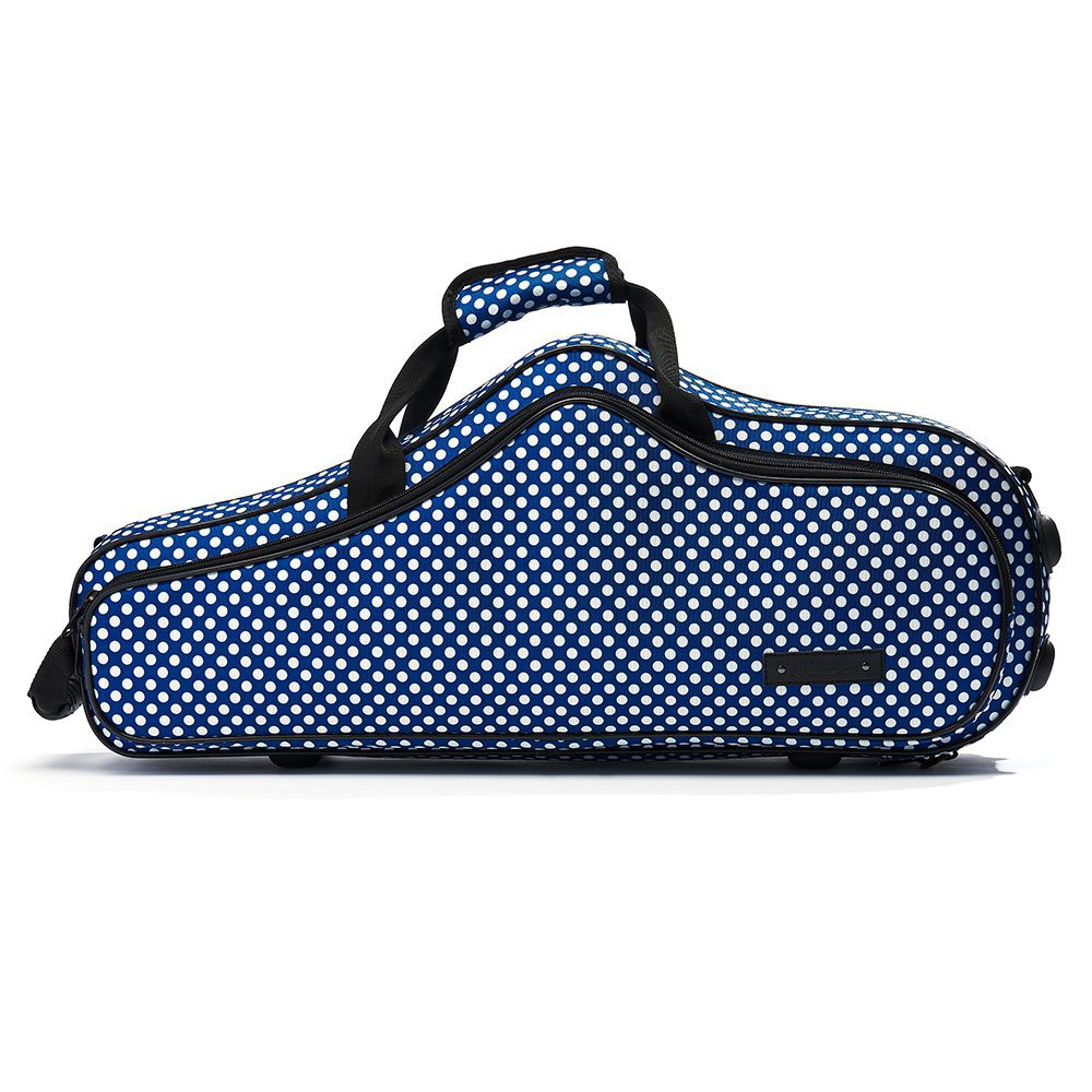 beaumont alto sax case 1