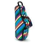 beaumont alto sax case beaumont alto saxophone case candy band