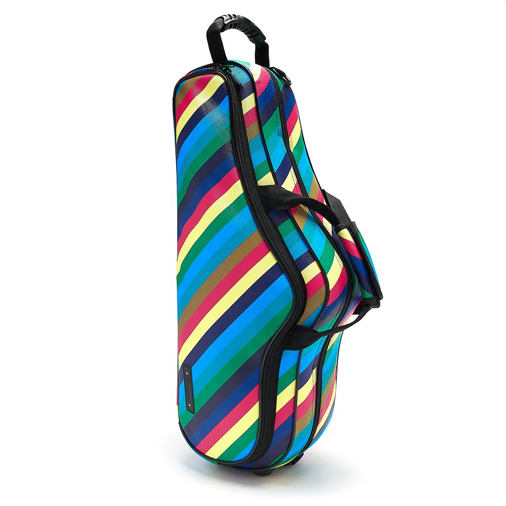 beaumont alto sax case beaumont alto saxophone case candy band
