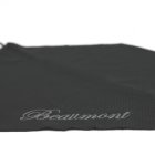 beaumont bamboo clarinet swab 2