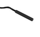beaumont bamboo clarinet swab 3