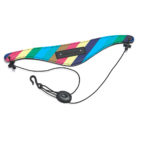 beaumont clarinetoboe neck strap candy band