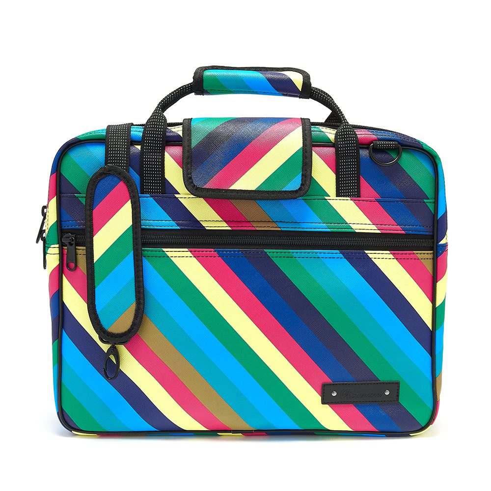 beaumont sheet music bag candy band