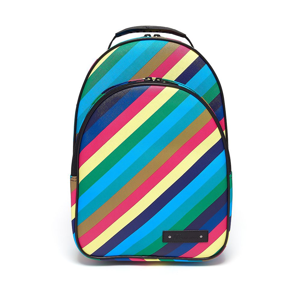 beaumont student clarinet case candy band