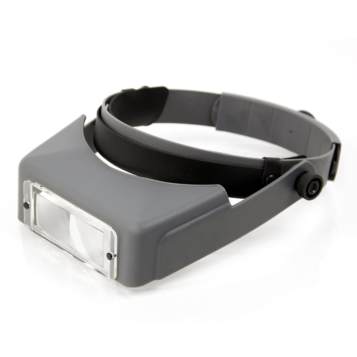 Buy Binocular Magnifier Online at 30.95 JL Smith & Co