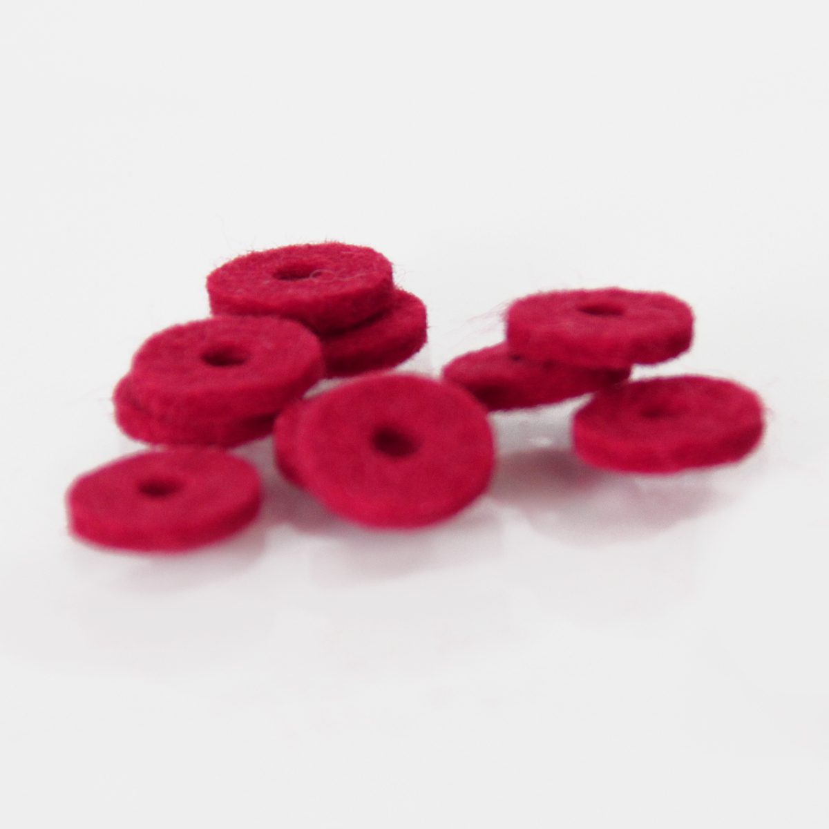 Shop Felt Washers Online from J.L. Smith