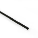 carbon fiber crack rod 1