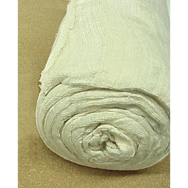 cheesecloth continuous roll 3 x 15